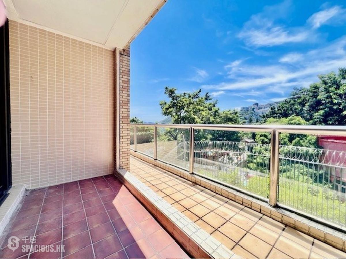 Repulse Bay - Splendour Villa 01