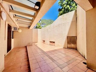 Repulse Bay - Splendour Villa 02