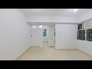Quarry Bay - Kam Hoi Mansion 05