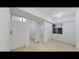 Quarry Bay - Kam Hoi Mansion 06