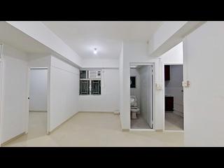 Quarry Bay - Kam Hoi Mansion 08