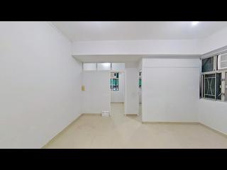 Quarry Bay - Kam Hoi Mansion 09