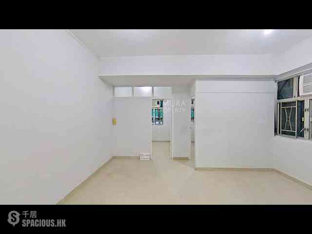 Quarry Bay - Kam Hoi Mansion 09