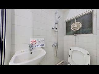 Quarry Bay - Kam Hoi Mansion 10