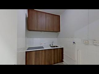 Quarry Bay - Kam Hoi Mansion 11
