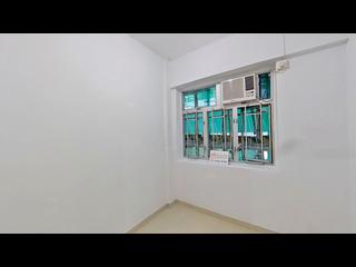 Quarry Bay - Kam Hoi Mansion 12