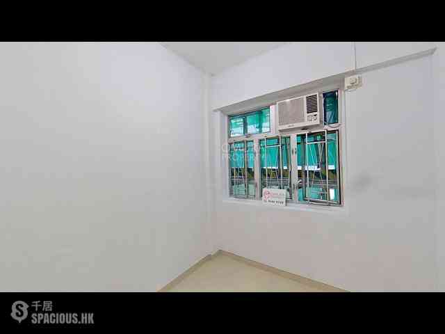 Quarry Bay - Kam Hoi Mansion 12