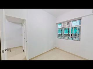 Quarry Bay - Kam Hoi Mansion 13