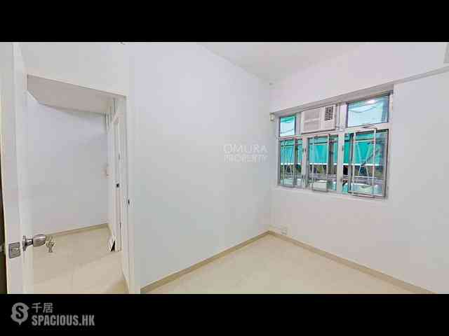 Quarry Bay - Kam Hoi Mansion 13