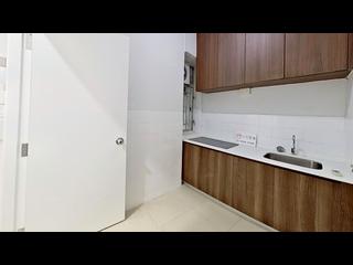 Quarry Bay - Kam Hoi Mansion 15
