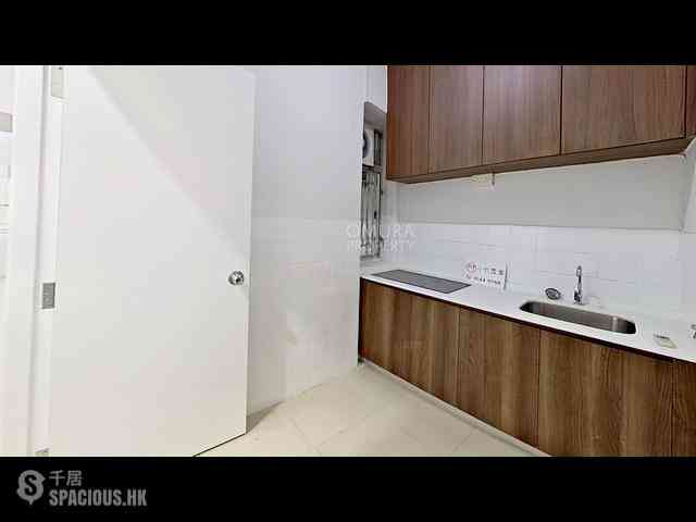 Quarry Bay - Kam Hoi Mansion 15
