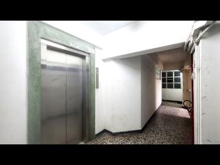 Quarry Bay - Kam Hoi Mansion 16