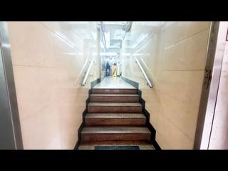 Quarry Bay - Kam Hoi Mansion 19