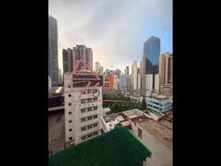 Soho - Kingearn Building 03