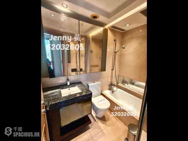 West Kowloon - The Cullinan 06