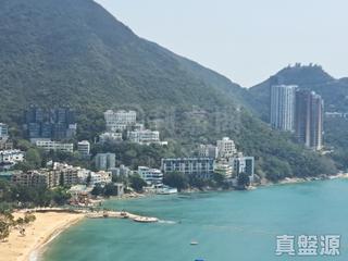 浅水湾 - 浅水湾丽景园 04