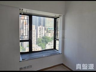 炮台山 - 豪廷峰 02