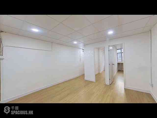 Causeway Bay - 4, Canal Road East 04