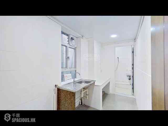 Causeway Bay - 4, Canal Road East 05