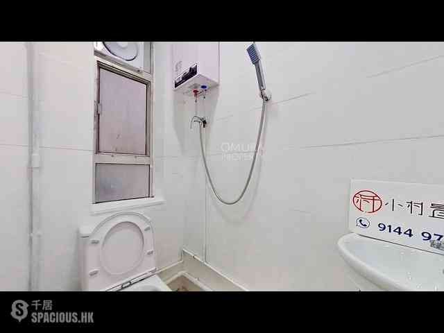 Causeway Bay - 4, Canal Road East 06