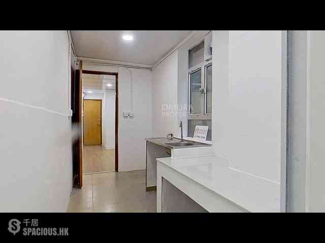Causeway Bay - 4, Canal Road East 08