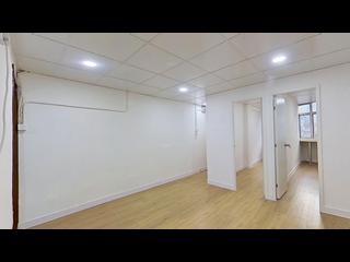 Causeway Bay - 4, Canal Road East 10