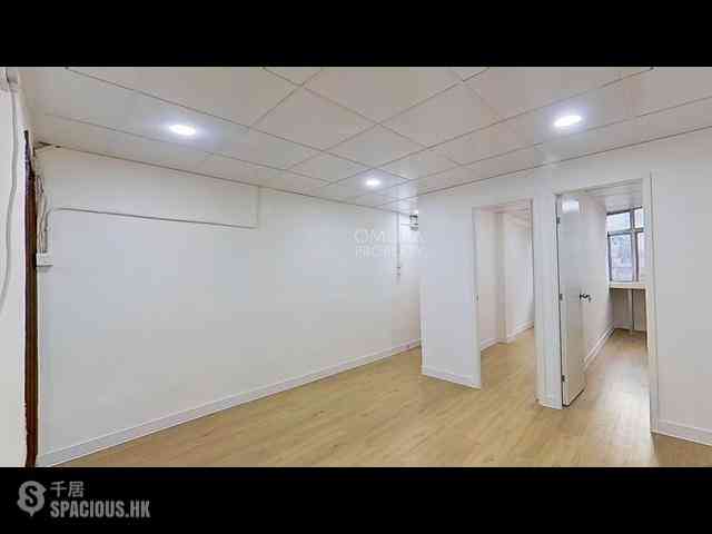 Causeway Bay - 4, Canal Road East 10