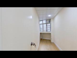 Causeway Bay - 4, Canal Road East 11