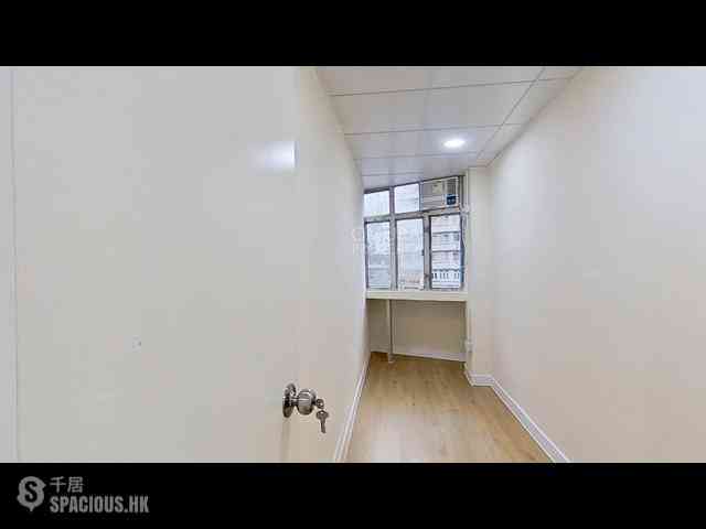 Causeway Bay - 4, Canal Road East 11