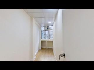 Causeway Bay - 4, Canal Road East 12