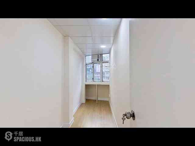 Causeway Bay - 4, Canal Road East 12