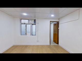 Causeway Bay - 4, Canal Road East 13
