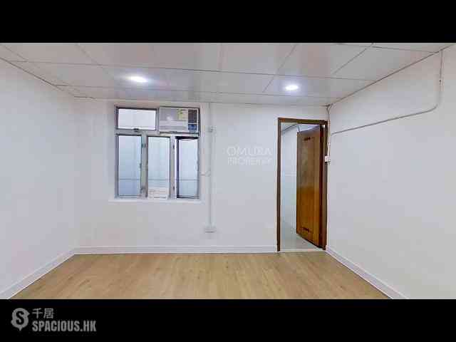 Causeway Bay - 4, Canal Road East 13