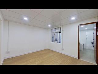 Causeway Bay - 4, Canal Road East 14