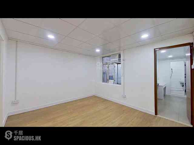 Causeway Bay - 4, Canal Road East 14