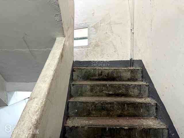 Causeway Bay - 4, Canal Road East 15