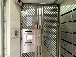 Causeway Bay - 4, Canal Road East 16