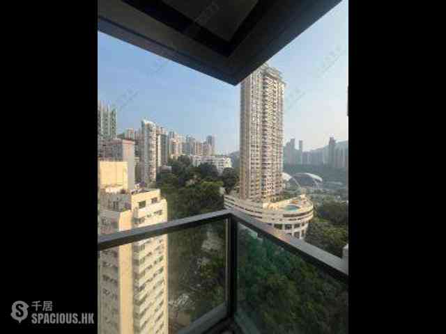 Tai Hang - Warrenwoods 04