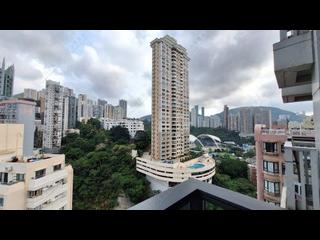 Tai Hang - Warrenwoods 05