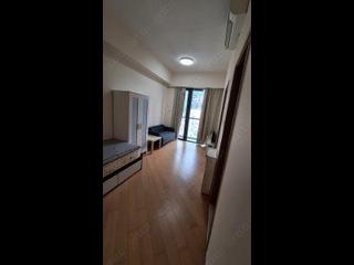 Tai Hang - Warrenwoods 07