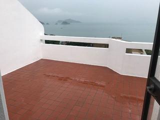 淺水灣 - 濱景園 05
