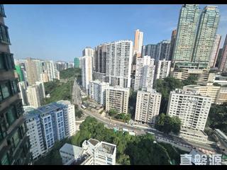 炮台山 - 豪廷峰 03