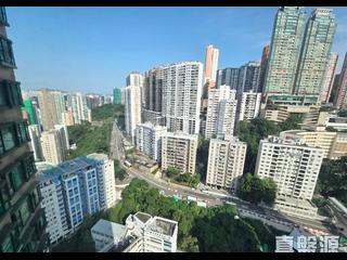 炮台山 - 豪廷峰 03