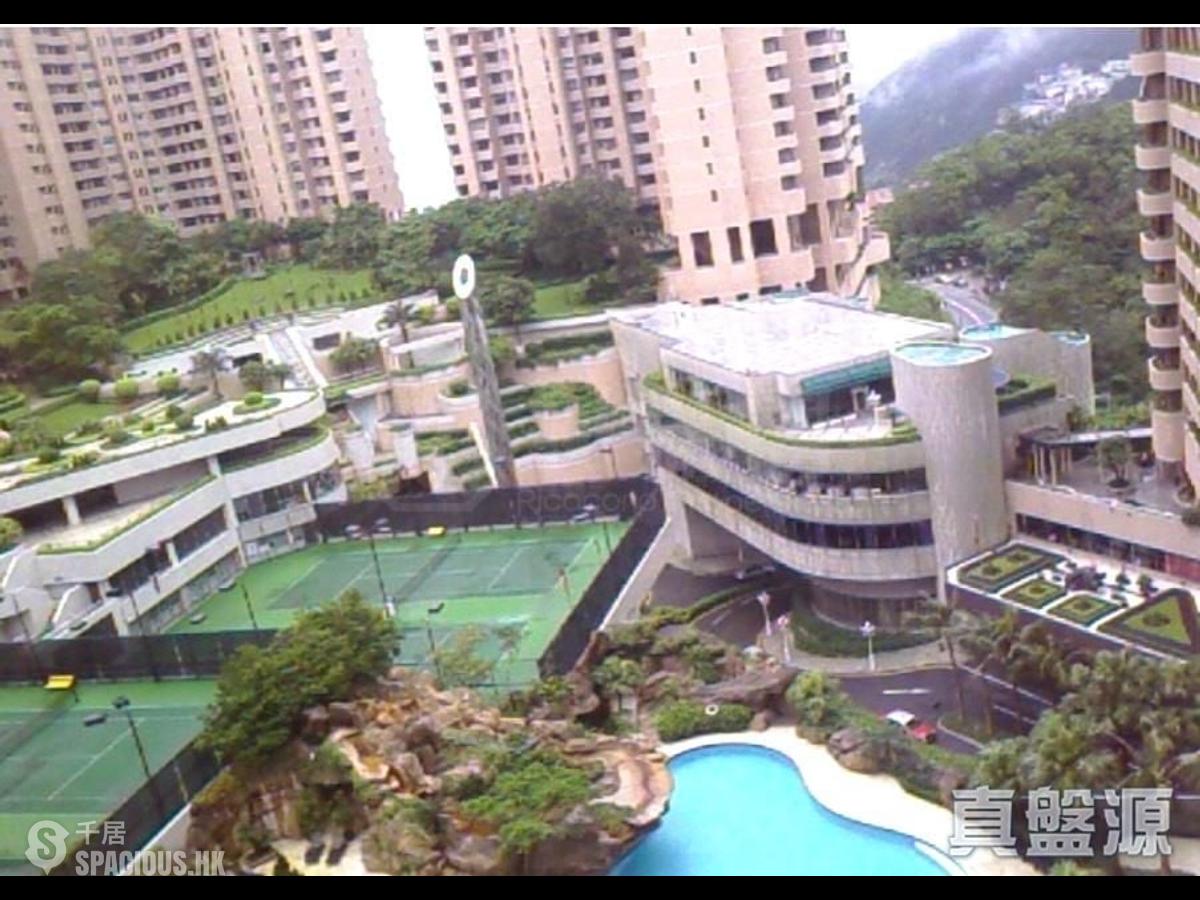 Tai Tam - Hong Kong Parkview Parkview Court Block 5 01