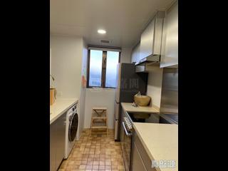 Tai Tam - Hong Kong Parkview Parkview Court Block 5 02