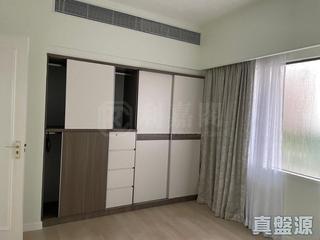 Tai Tam - Hong Kong Parkview Parkview Court Block 5 03