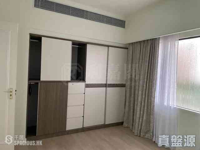 Tai Tam - Hong Kong Parkview Parkview Court Block 5 03