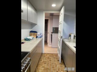 Tai Tam - Hong Kong Parkview Parkview Court Block 5 04