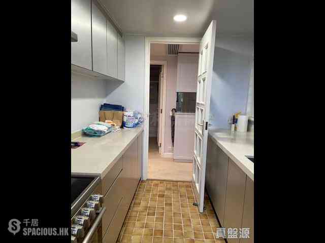Tai Tam - Hong Kong Parkview Parkview Court Block 5 04