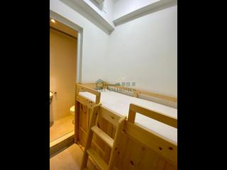 西营盘 - 高士台 08